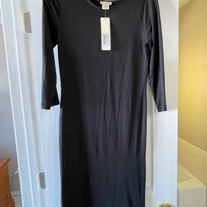 LBD